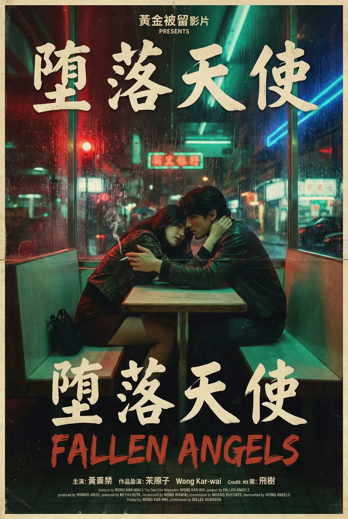 香港伦理电影海报 - 海棠御书房自由阅读网友表示 馆藏推荐作品